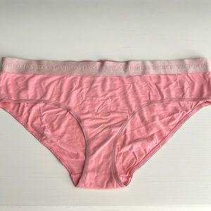 VICTORIA’S SECRET Hiphugger/Hipster